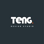  Designer Brands - tengdesignstudio