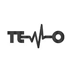 แบรนด์ของดีไซเนอร์ - teoaudio