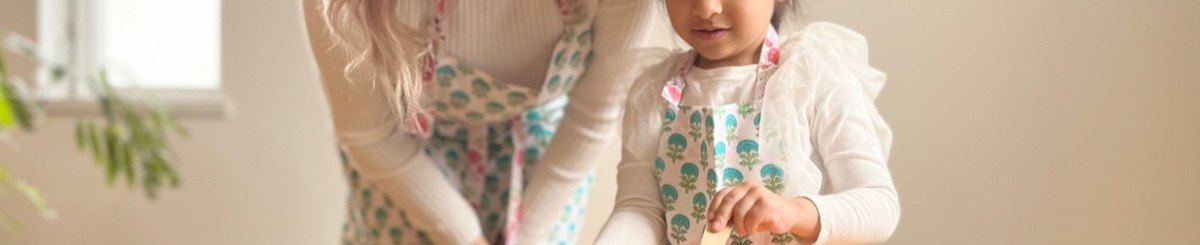  Designer Brands - TETTE.fabrics