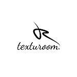 設計師品牌 - texturoom