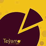 設計師品牌 - 緹亞莫烘焙Teyamo