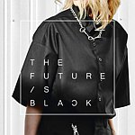 設計師品牌 - The Future is BLACK