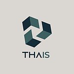 設計師品牌 - THAIS