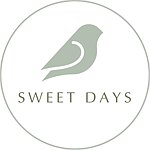 設計師品牌 - SWEET DAYS 樂甜時