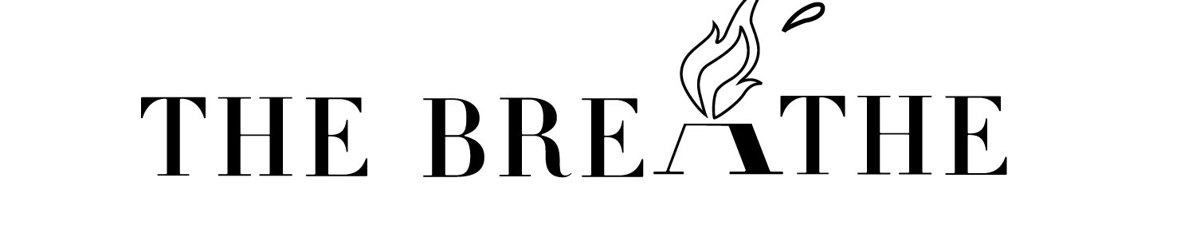  Designer Brands - the-breathe-1999