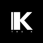 設計師品牌 - The K