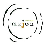  Designer Brands - Mujou natural