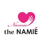 設計師品牌 - the NAMIE