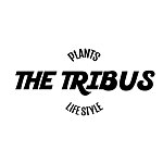 デザイナーブランド - THE TRIBUS STUDIO