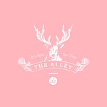  Designer Brands - THE ALLEY