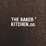  Designer Brands - thebakerkitchenco