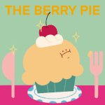 貝栗派 The Berry Pie