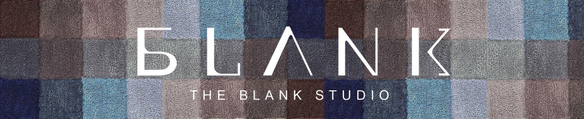 แบรนด์ของดีไซเนอร์ - theblankstudio