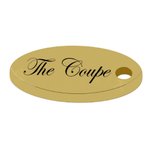 thecoupeagnes