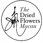 デザイナーブランド - The Dried Flowers Macau