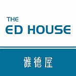  Designer Brands - THE ED HOUSE