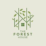 設計師品牌 - The Forest House