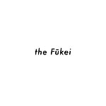 設計師品牌 - the Fūkei