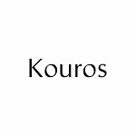 The Great Kouros