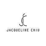 Jacqueline Chiu