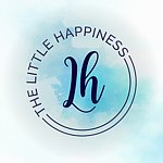 設計師品牌 - The Little Happiness