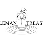 デザイナーブランド - ThelittlemanTreasures