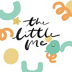 設計師品牌 - The Little Me