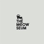 設計師品牌 - THE MEOWSEUM