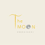 設計師品牌 - The moon.K