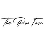 設計師品牌 - The Paw Face