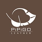  Designer Brands - thepipigo