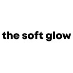 デザイナーブランド - The Soft Glow