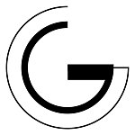แบรนด์ของดีไซเนอร์ - The Story GG