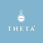 デザイナーブランド - THETA Coffee