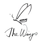 デザイナーブランド - The Wings