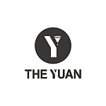 設計師品牌 - THE YUAN