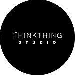 デザイナーブランド - THINKTHING STUDIO LIMITED