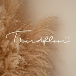  Designer Brands - Thirdfloor