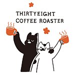  Designer Brands - thirtyeightcoffee