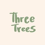 設計師品牌 - Three Trees 三木成森