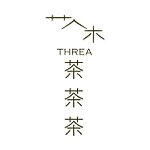 茶茶茶-ThreeTea