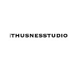 設計師品牌 - THUSNESS STUDIO 這個樣子的工作室