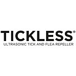 デザイナーブランド - TICKLESS Hong Kong Official