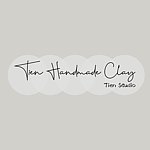  Designer Brands - Tien Handmade Clay