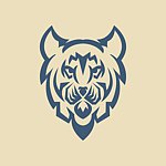  Designer Brands - tiger-shoku