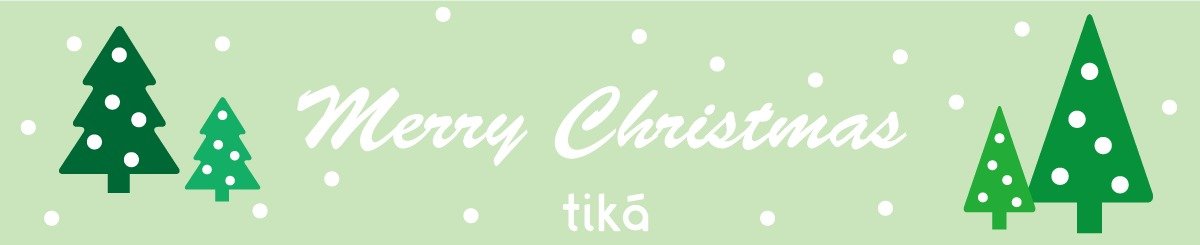 tik á design studio