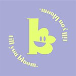 デザイナーブランド - tillyoubloom
