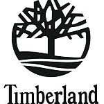 Designer Brands - Timberland