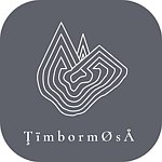  Designer Brands - timbormosa