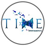 設計師品牌 - TIME.ACS